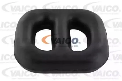 Стопорное кольцо, глушитель VAICO купить