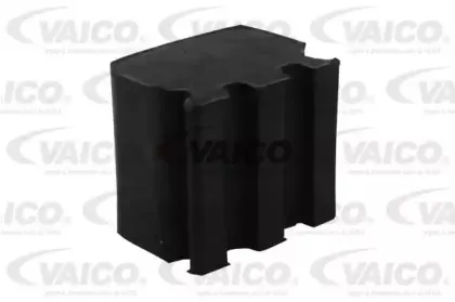 Буфер, глушитель VAICO купить