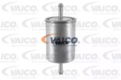 Топливный фильтр VAICO купить