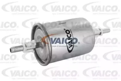 Топливный фильтр VAICO купить