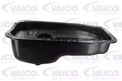Масляный поддон VAICO купить