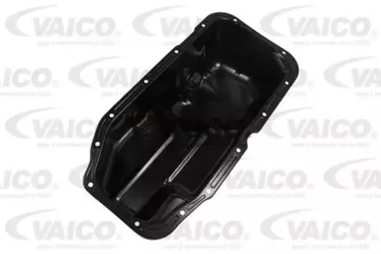 Масляный поддон VAICO купить