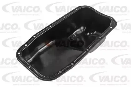 Масляный поддон VAICO купить