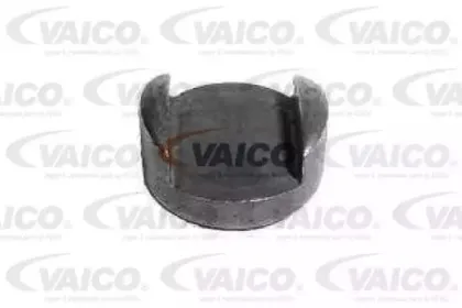 Упор, впускной/выпускной клапан VAICO купить