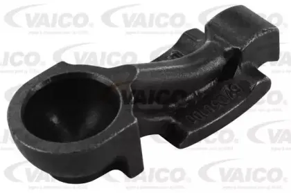 Балансир, управление двигателем VAICO купить