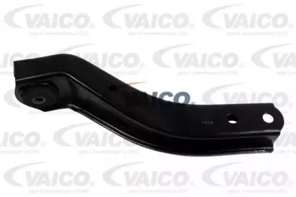 Рычаг независимой подвески колеса, подвеска колеса VAICO купить