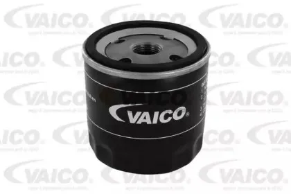Масляный фильтр VAICO купить