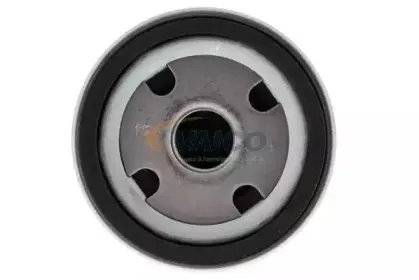 Масляный фильтр VAICO купить