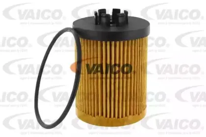 Масляный фильтр VAICO купить