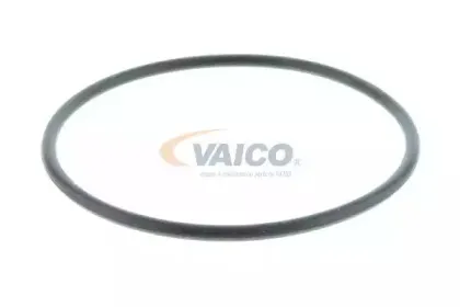 Масляный фильтр VAICO купить