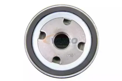 Масляный фильтр VAICO купить