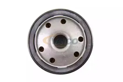 Масляный фильтр VAICO купить