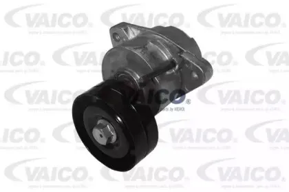 Натяжитель ремня, клиновой зубча VAICO купить