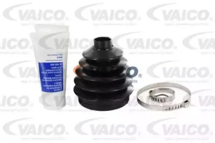 Комплект пылника, приводной вал VAICO купить