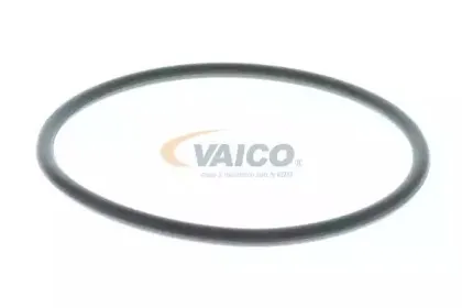 Масляный фильтр VAICO купить