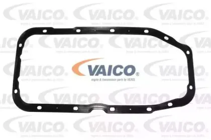 Прокладка, масляный поддон VAICO купить