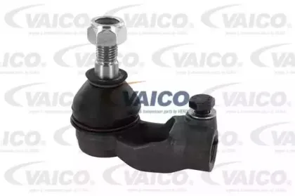 Наконечник поперечной рулевой тяги VAICO купить