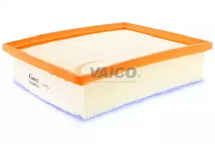 Воздушный фильтр VAICO купить