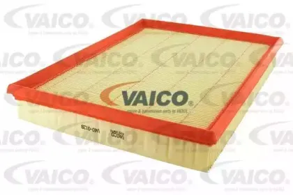 Воздушный фильтр VAICO купить