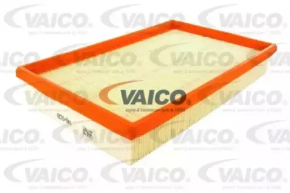 Воздушный фильтр VAICO купить