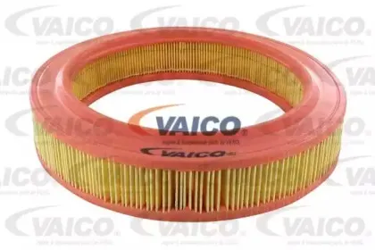 Воздушный фильтр VAICO купить