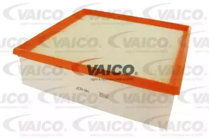 Воздушный фильтр VAICO купить