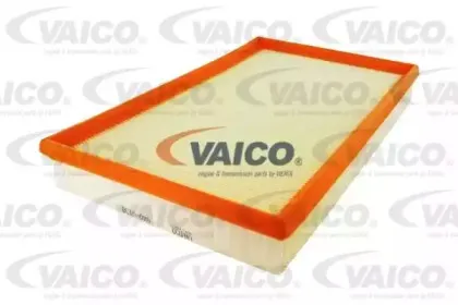 Воздушный фильтр VAICO купить