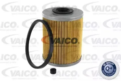 Топливный фильтр VAICO купить
