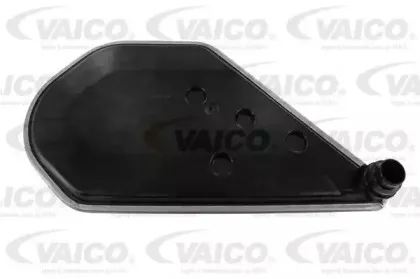 Гидрофильтр, автоматическая коробка передач VAICO купить