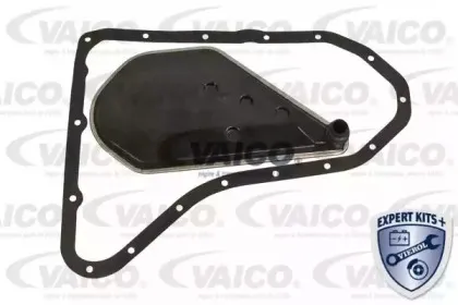 Комплект гидрофильтров, автоматическая коробка передач VAICO купить