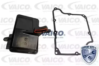 Комплект гидрофильтров, автоматическая коробка передач VAICO купить