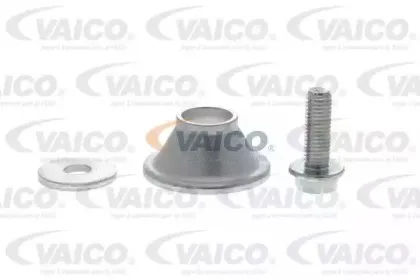 Ремкомплект, поперечный рычаг подвески VAICO купить