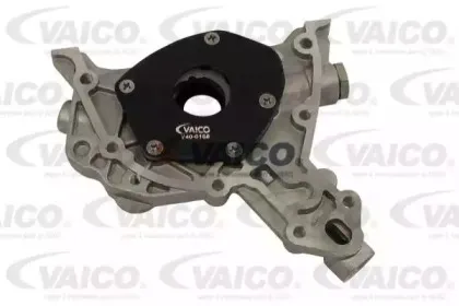 Масляный насос VAICO купить