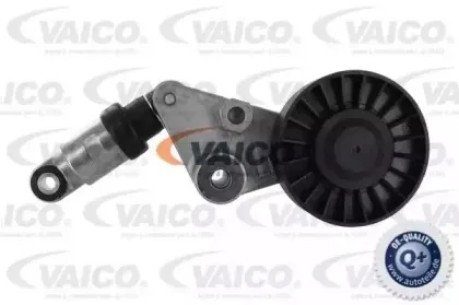 Натяжитель ремня, клиновой зубча VAICO купить