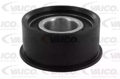 Паразитный / Ведущий ролик, зубчатый ремень VAICO купить