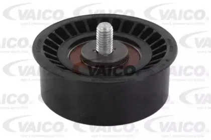 Паразитный / Ведущий ролик, зубчатый ремень VAICO купить