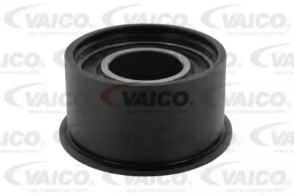 Паразитный / Ведущий ролик, зубчатый ремень VAICO купить