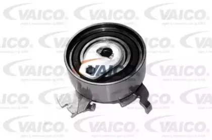 Натяжной ролик, ремень ГРМ VAICO купить
