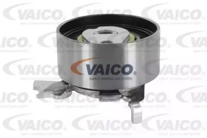 Натяжной ролик, ремень ГРМ VAICO купить