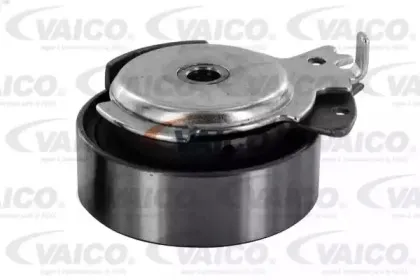 Натяжной ролик, ремень ГРМ VAICO купить