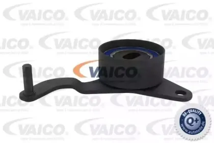 Натяжной ролик, ремень ГРМ VAICO купить