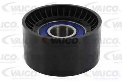 Паразитный / ведущий ролик, поликлиновой ремень VAICO купить