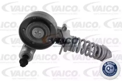 Натяжная планка, поликлиновой ремень VAICO купить