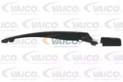 Рычаг стеклоочистителя, система очистки окон VAICO купить