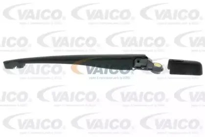 Рычаг стеклоочистителя, система очистки окон VAICO купить