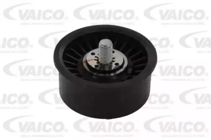 Паразитный / Ведущий ролик, зубчатый ремень VAICO купить