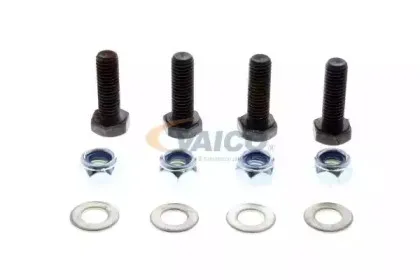 Несущий / направляющий шарнир VAICO купить