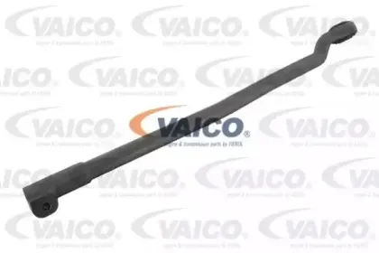 Поперечная рулевая тяга VAICO купить