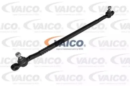 Поперечная рулевая тяга VAICO купить