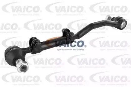 Поперечная рулевая тяга VAICO купить